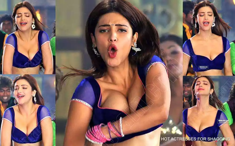 Indian ass grab bhabhii sax HQ porn pics
